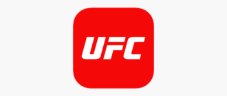 Рейтинг бойцов UFC