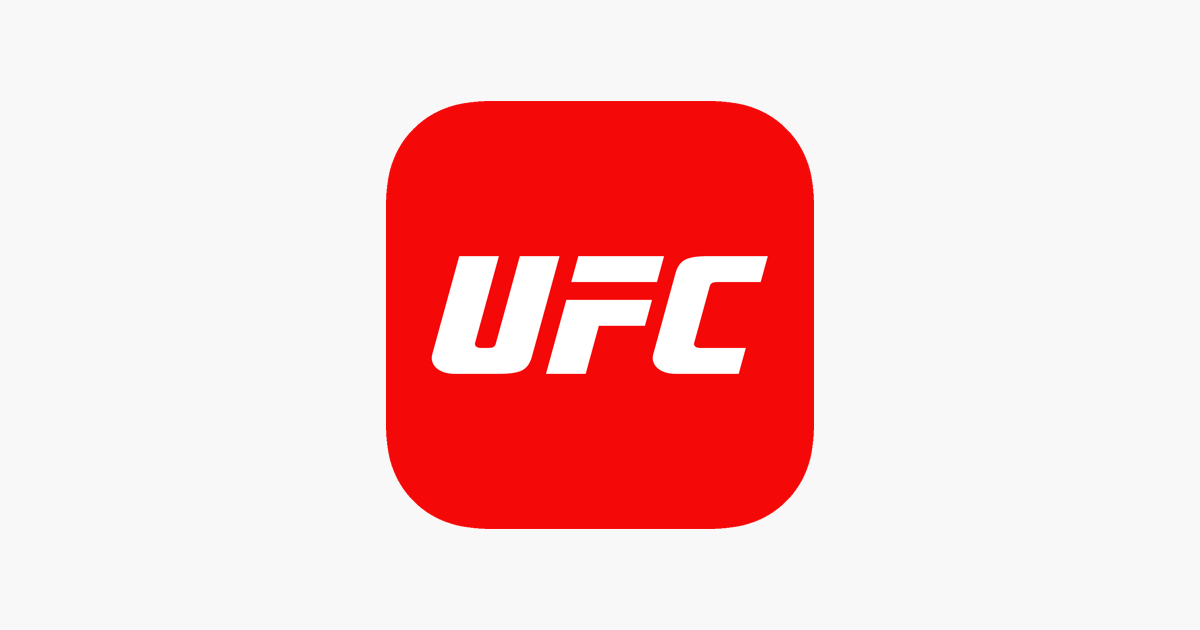 Рейтинг бойцов UFC