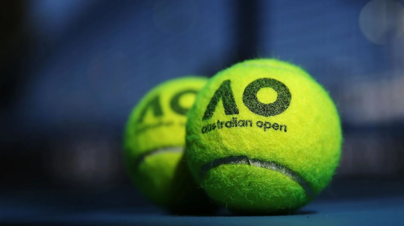 Организаторы Australian Open объявили рекордный призовой фонд