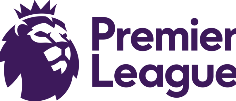 premier_league_logo-svg