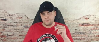 Валерий Карпин больше часа общался с Михаилом Борзыкиным. Бедный Валерий...