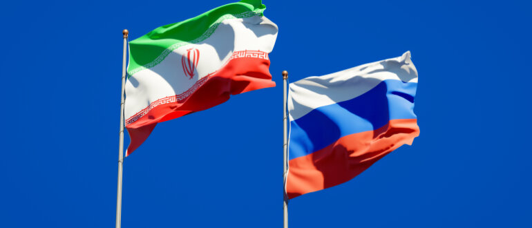Сборная России по футболу 23 марта сыграет товарищеский матч со сборной Ирана - где смотреть и чего ждать от игры