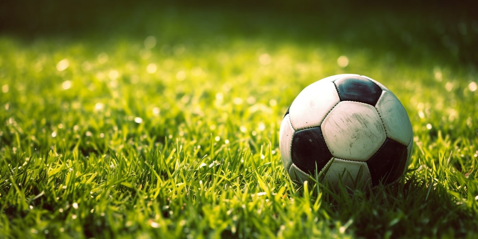 Рейтинг футбольных клубов 2023 года