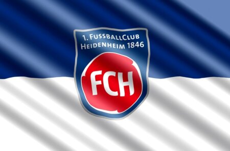 «Хайденхайм» открывает новую главу: исторический выход клуба в Бундеслигу