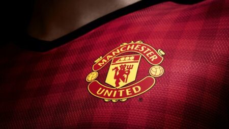 «Фулхэм» намерен подписать хавбека «Манчестер Юнайтед»: станет ли футболист усилением для «дачников»